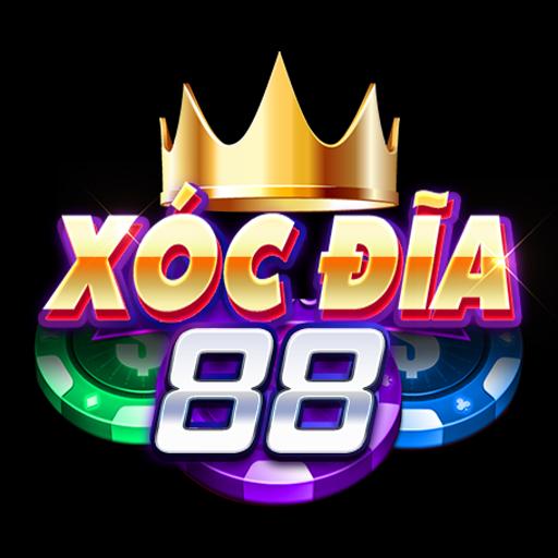 XocDia88