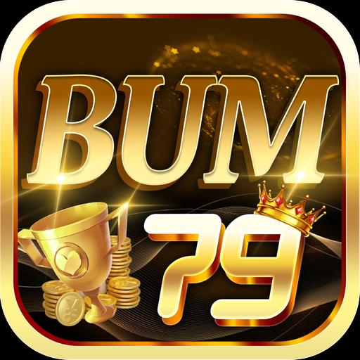 Bum79 – Danh Bai Doi Thuong