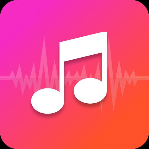 Music Player