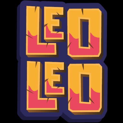 Leo Leo