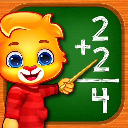 download-free-apk-for-math-kids-sappada