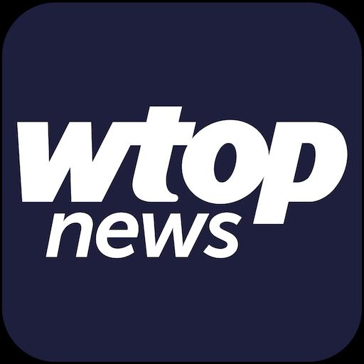 WTOP