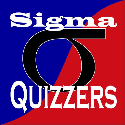 SigmaQuizzers