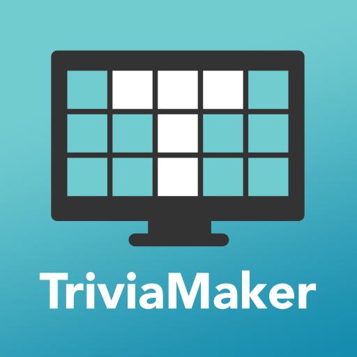 TriviaMaker