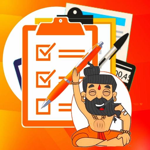 Quiz Platform – All Exam Quiz