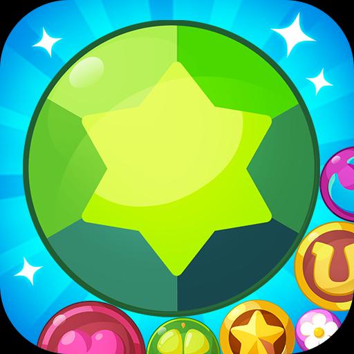 Gem Stars:2248 Game