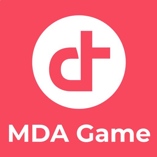 MDA Game