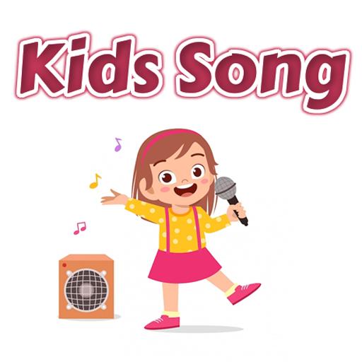 kids song – nursery rhymes