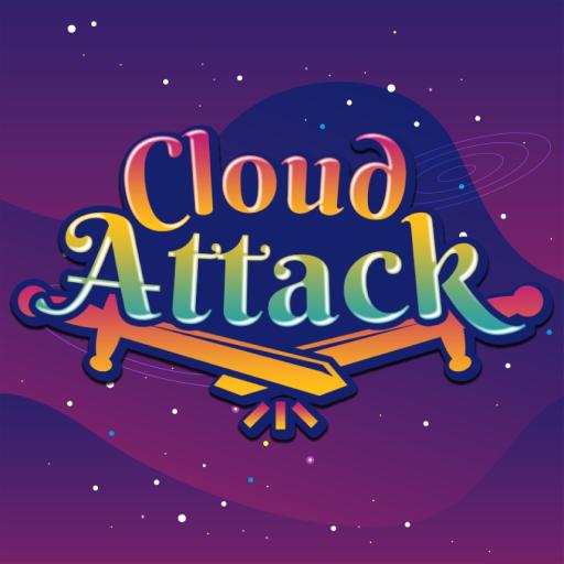 CloudAttack – Play Cloud Quiz