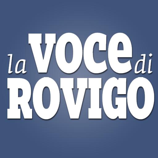 La Voce di Rovigo