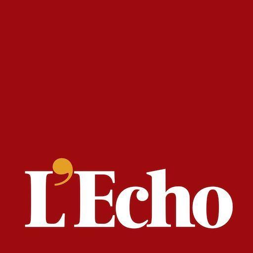 L’Echo