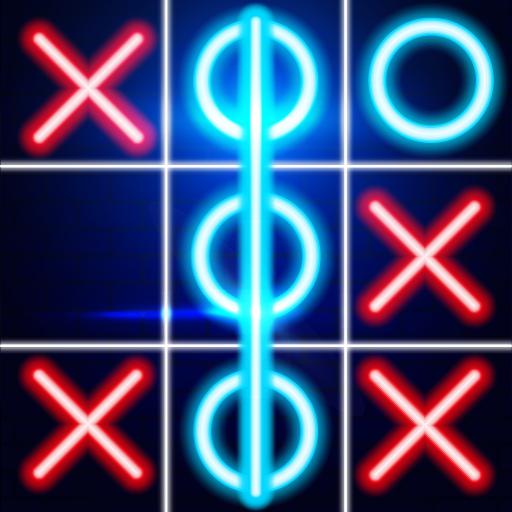 Tic Tac Toe : XO Puzzle