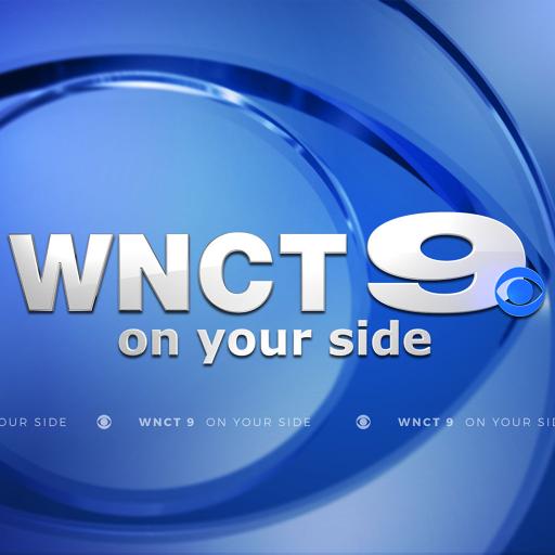 WNCT 9 On Your Side