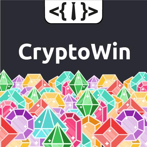 CryptoWin