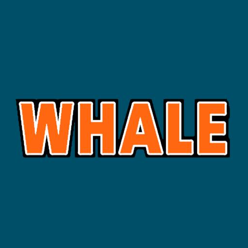 The Whale 99.1