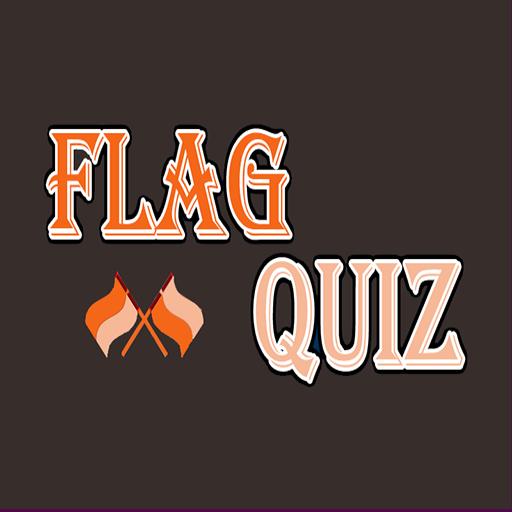 Flag Quiz