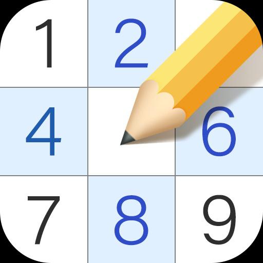 Sudoku Daily