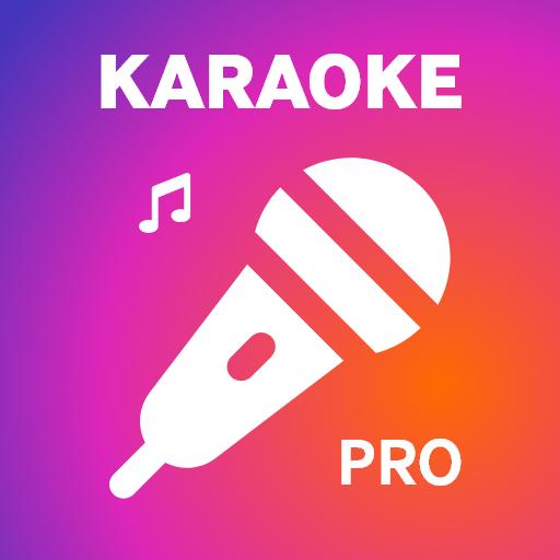 Karaoke Pro