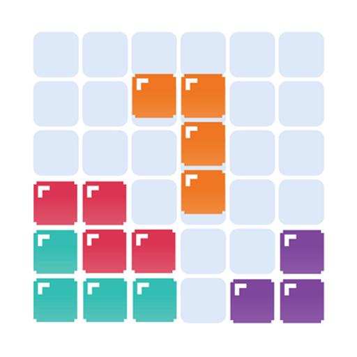 Falling Block – Tetris Puzzle