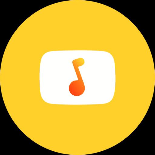 Tube Play Music MP3 Downloader