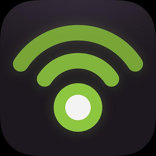 Podcast Player App – Podbean