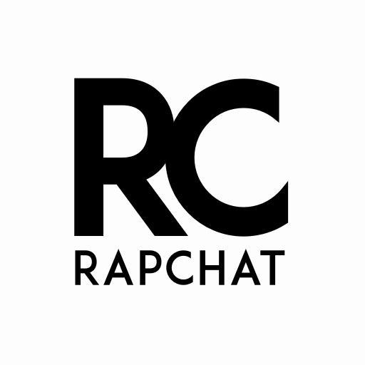 Rapchat