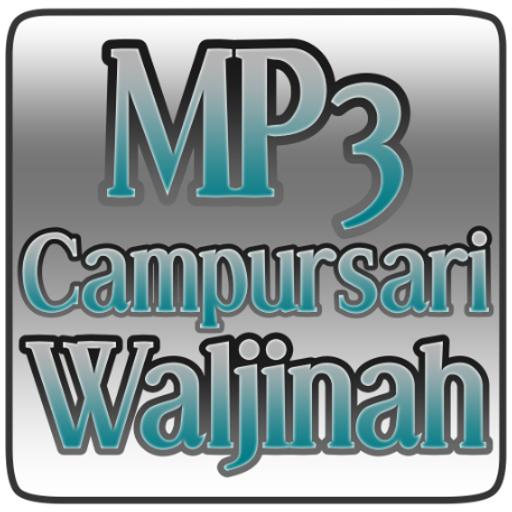 Campursari Waljinah