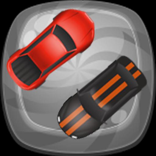 Car Racing Game