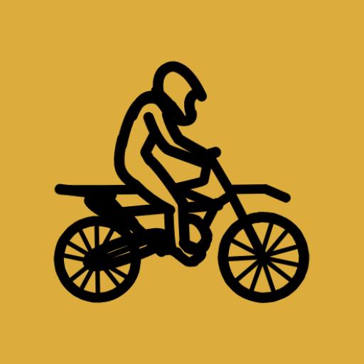Crazy Moto Racer