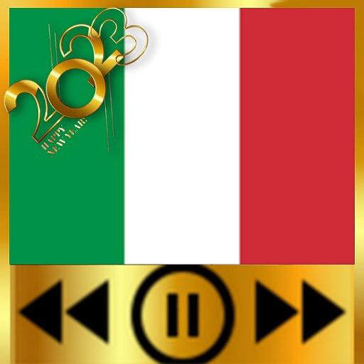 Italian music 2023 without net