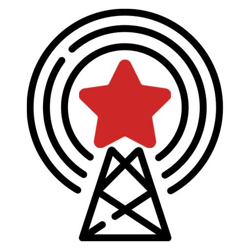 Main Radio