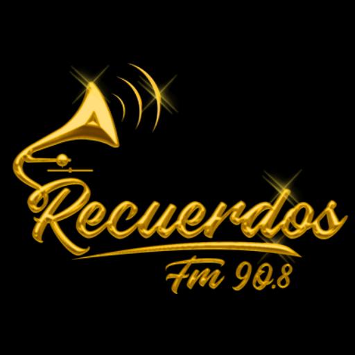 Recuerdos FM