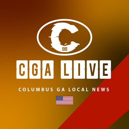 CGA Live