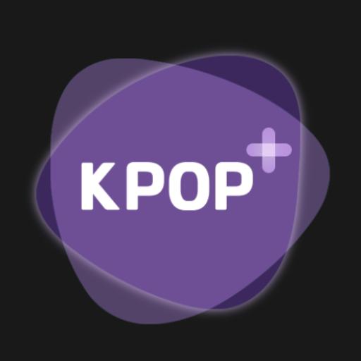 KPop+