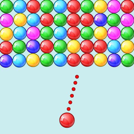 Bubble Shooter