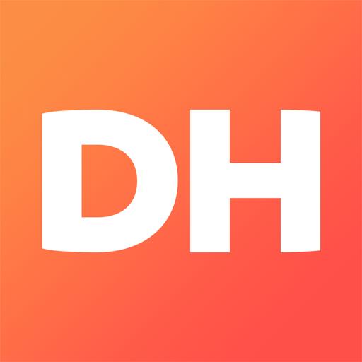 DH