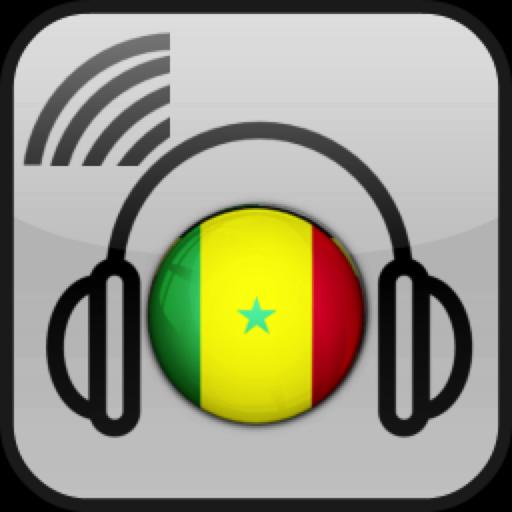 Radio Sénégal : Radios Sénégal