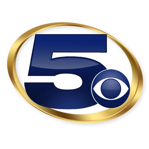 WKRG News 5 – Mobile Pensacola