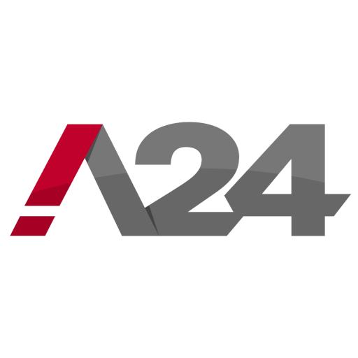 A24