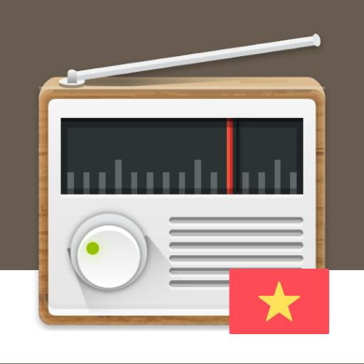 Radio Vietnam Online