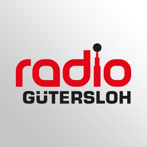 Radio Gütersloh