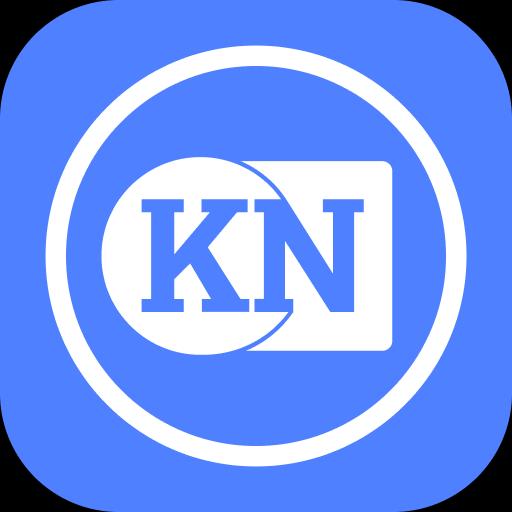 KN