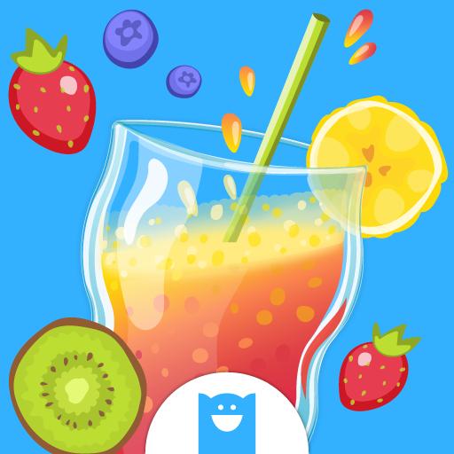 Smoothie Maker – Cooking Games