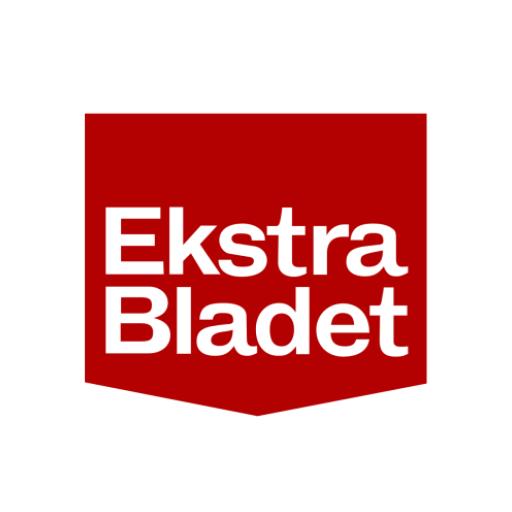 Ekstra Bladet – e-Avis