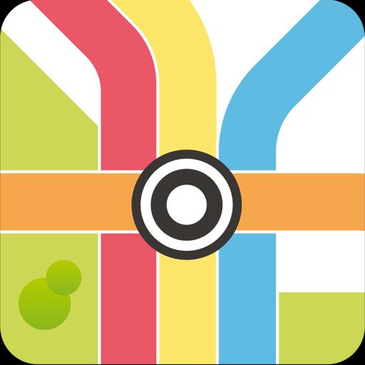 Metro Connect – Train Control