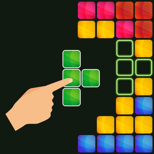 Block Puzzle