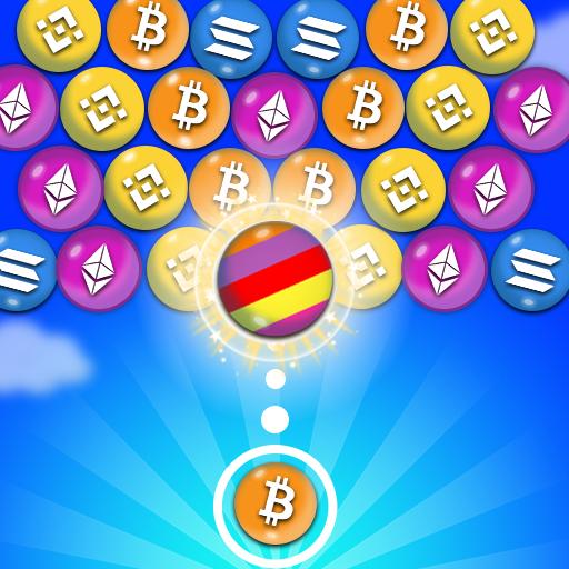 BTC – Bitcoin Games Earn Money