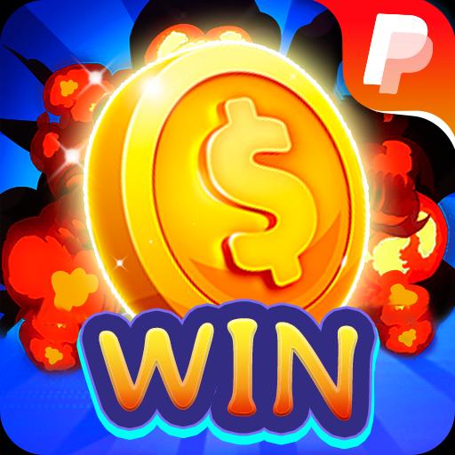 3 Match: Earn Coins