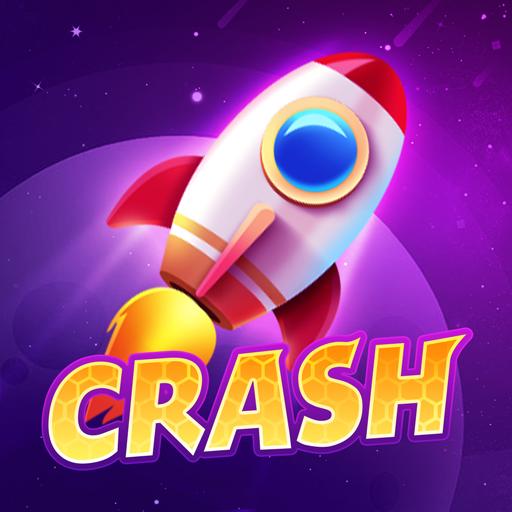 Crash