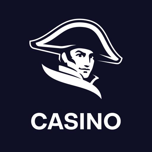 Napoleon Games Casino